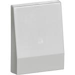 hvid ksel d komfurudtag