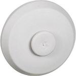 lysegr mm 5 7-15 kabel for koblingsstykke for membrannippel