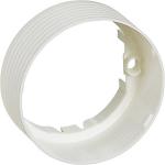 se loftd pl for mm 6-26 isoleringsring afstandsring lk