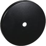 koksgr 80mm lampeudtag f 83mm ksel d