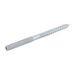 loft eller g v i relse fastg 25 torx med ultraprotect bup m8x100mm ansatsskrue walraven