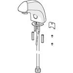 6114 6110 electra bstud udl