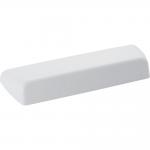 alpin-hvid ap123 cisterne synlig til g cisternel geberit