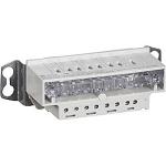 type ny lerramme m um-s f se lerstikd m lk