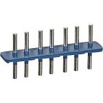 stikben bte indst med adapter