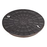 a15 r ringsr opf korrugeret for 315mm ksel d pp kaczmarek