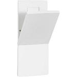 hvid lerskab m f t gs l