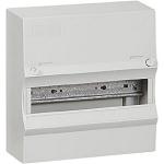 kampagnepris - gr ug150-6 - ug6 udvendig gruppetavle lk