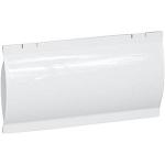 ug-150 gruppetavle lk f f hvid g klapl