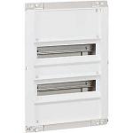 hvid pge150-14 gruppetavle nket planfors