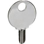 gleafbryder n fuga til gle n s l