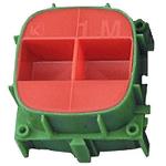 n gr modul 1 se indmuringsd fuga