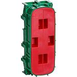 n gr modul 5 2 se indmuringsd fuga