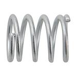 trykkontakt f fjeder fuga lk