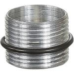 underlag nippel sammenbyg dreje