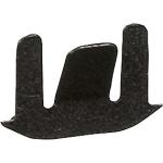 opus66 og fuga ny for tryk til fjeder blad