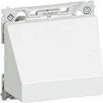 hvid j n 3p komfurudtag 66 opus