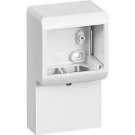 hvid 42mm h 1m panelunderlag 66 opus