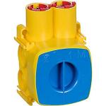 tude 2 med gul modul 1 se bningsd indst 66 opus