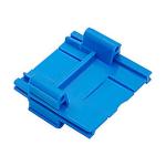 ser d modul 5 2 2- for skillestykke 66 opus