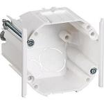 hvid 74 opus 66 opus for modul 1 se forfrad opus