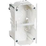 hvid 74 opus 66 opus for modul 2 se forfrad opus