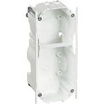 hvid modul 5 2 se forfrad 66 opus