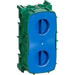 n gr modul 2 74 opus 66 opus for se indmuringsd opus