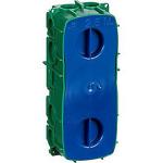 74 opus 66 opus for n gr modul 5 2 se indmuringsd opus