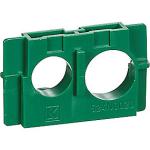 se indmuringsd til afstandstykke 66 opus