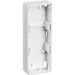 hvid 34mm h modul 3 underlag 66 opus lk