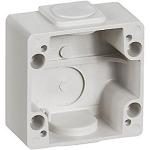 gr blanket 2 m afbryder dreje f underlag