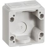 gr blanket 3 m afbryder dreje f underlag