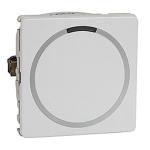 hvid mper lysd ir unidim 350 touch fuga lk