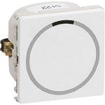 hvid ir touch 180w mper lysd led fuga lk