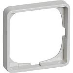 lysegr modul 1 50 ramme baseline fuga lk