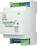 paci interface modbus mbs panasonic