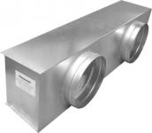 cz-56daf2 plenum panasonic