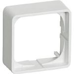 hvid j h mm 21 modul 1 50 ramme baseline fuga lk