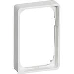 hvid j h mm 14 modul 5 1 50 ramme baseline fuga lk