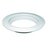 hvid 13mm 150 jelse forh