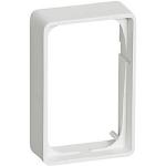 hvid j h mm 21 modul 5 1 50 ramme baseline fuga lk