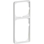 hvid modul 5 2 50 ramme baseline fuga lk