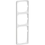 hvid modul 5 3 50 ramme baseline fuga lk