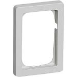 lysegr modul 5 1 63 ramme baseline fuga lk