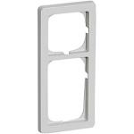 lysegr modul 5 2 63 ramme baseline fuga lk