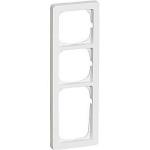 hvid modul 5 3 63 ramme baseline fuga lk