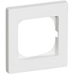 hvid modul 1 68 ramme baseline fuga lk