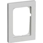 lysegr symmetrisk modul 5 1 68 ramme baseline fuga lk