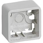 lysegr modul 1 underlag baseline fuga lk